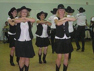 07.12 Telethon Hinx 3.jpg